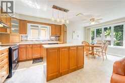 463 ALTHOUSE Court | Sarnia Ontario | Slide Image Twelve