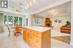 463 ALTHOUSE Court | Sarnia Ontario | Slide Image Thirteen