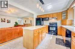463 ALTHOUSE Court | Sarnia Ontario | Slide Image Fourteen