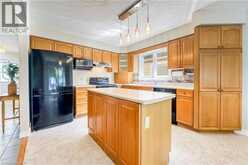 463 ALTHOUSE Court | Sarnia Ontario | Slide Image Fifteen
