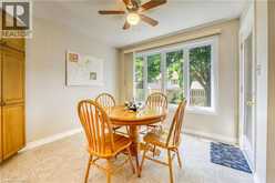 463 ALTHOUSE Court | Sarnia Ontario | Slide Image Sixteen