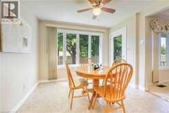 463 ALTHOUSE Court | Sarnia Ontario | Slide Image Seventeen