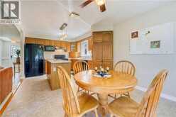 463 ALTHOUSE Court | Sarnia Ontario | Slide Image Nineteen