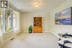 463 ALTHOUSE Court | Sarnia Ontario | Slide Image Twenty