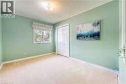 463 ALTHOUSE Court | Sarnia Ontario | Slide Image Twenty-one