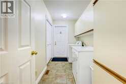 463 ALTHOUSE Court | Sarnia Ontario | Slide Image Twenty-two