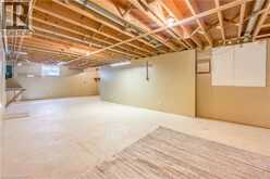 463 ALTHOUSE Court | Sarnia Ontario | Slide Image Thirty-one