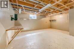 463 ALTHOUSE Court | Sarnia Ontario | Slide Image Thirty-two