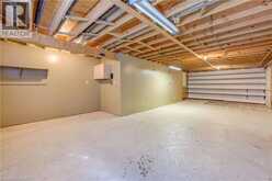 463 ALTHOUSE Court | Sarnia Ontario | Slide Image Thirty-three