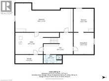 463 ALTHOUSE Court | Sarnia Ontario | Slide Image Thirty-five