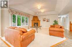 463 ALTHOUSE Court | Sarnia Ontario | Slide Image Nine