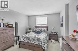 200 JAMIESON Parkway Unit# 712 | Cambridge Ontario | Slide Image Twenty