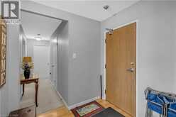 200 JAMIESON Parkway Unit# 712 | Cambridge Ontario | Slide Image Six