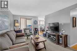 200 JAMIESON Parkway Unit# 712 | Cambridge Ontario | Slide Image Ten