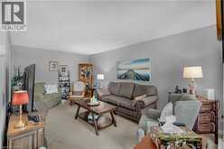 200 JAMIESON Parkway Unit# 712 | Cambridge Ontario | Slide Image Eleven