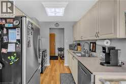 200 JAMIESON Parkway Unit# 712 | Cambridge Ontario | Slide Image Fifteen