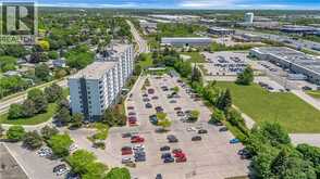 200 JAMIESON Parkway Unit# 712 | Cambridge Ontario | Slide Image One