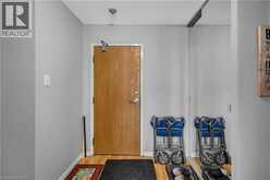 200 JAMIESON Parkway Unit# 712 | Cambridge Ontario | Slide Image Four