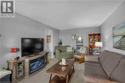 200 JAMIESON Parkway Unit# 712 | Cambridge Ontario | Slide Image Nine