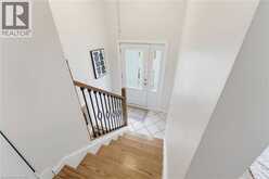 555 ELM RIDGE Place | Waterloo Ontario | Slide Image Eleven