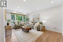 555 ELM RIDGE Place | Waterloo Ontario | Slide Image Twelve