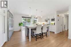 555 ELM RIDGE Place | Waterloo Ontario | Slide Image Fifteen
