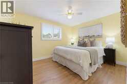 555 ELM RIDGE Place | Waterloo Ontario | Slide Image Twenty-one