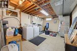 555 ELM RIDGE Place | Waterloo Ontario | Slide Image Thirty