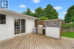 555 ELM RIDGE Place | Waterloo Ontario | Slide Image Thirty-one