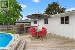 555 ELM RIDGE Place | Waterloo Ontario | Slide Image Thirty-four