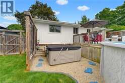 555 ELM RIDGE Place | Waterloo Ontario | Slide Image Thirty-six