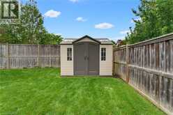 555 ELM RIDGE Place | Waterloo Ontario | Slide Image Thirty-seven