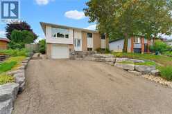 555 ELM RIDGE Place | Waterloo Ontario | Slide Image Three