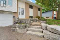 555 ELM RIDGE Place | Waterloo Ontario | Slide Image Four