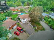 555 ELM RIDGE Place | Waterloo Ontario | Slide Image Five
