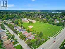 555 ELM RIDGE Place | Waterloo Ontario | Slide Image Nine