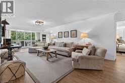 1237 NORTH SHORE Boulevard Unit# 405 | Burlington Ontario | Slide Image Seventeen
