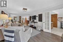 1237 NORTH SHORE Boulevard Unit# 405 | Burlington Ontario | Slide Image Twenty-one