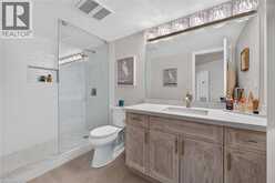 1237 NORTH SHORE Boulevard Unit# 405 | Burlington Ontario | Slide Image Thirty-four