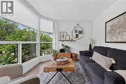 1237 NORTH SHORE Boulevard Unit# 405 | Burlington Ontario | Slide Image Thirty-six