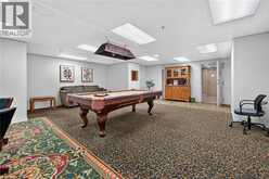 1237 NORTH SHORE Boulevard Unit# 405 | Burlington Ontario | Slide Image Forty-two