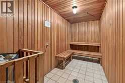 1237 NORTH SHORE Boulevard Unit# 405 | Burlington Ontario | Slide Image Forty-four
