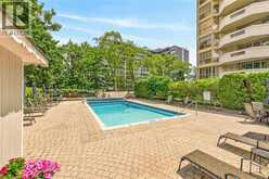 1237 NORTH SHORE Boulevard Unit# 405 | Burlington Ontario | Slide Image Forty-six