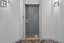 1237 NORTH SHORE Boulevard Unit# 405 | Burlington Ontario | Slide Image Four