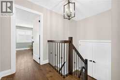 12 FIDDLEHEAD Crescent | Waterdown Ontario | Slide Image Seventeen