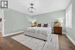 12 FIDDLEHEAD Crescent | Waterdown Ontario | Slide Image Nineteen
