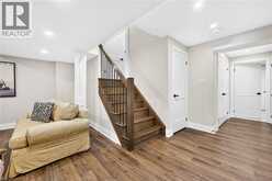12 FIDDLEHEAD Crescent | Waterdown Ontario | Slide Image Thirty-three