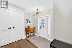 12 FIDDLEHEAD Crescent | Waterdown Ontario | Slide Image Forty-two