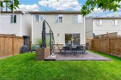 12 FIDDLEHEAD Crescent | Waterdown Ontario | Slide Image Forty-three