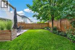 12 FIDDLEHEAD Crescent | Waterdown Ontario | Slide Image Forty-eight